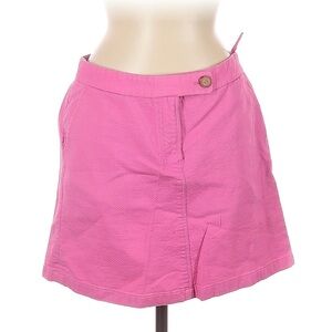 Vanessa Virginia skirt